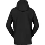 SWEET Protection Crusader Goretex 2.0 Jacka