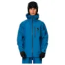 SWEET Protection Crusader Goretex 2.0 Jacka