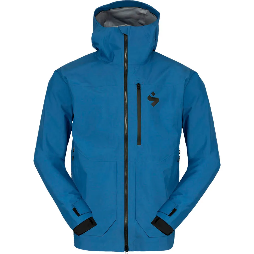 SWEET Protection Crusader Goretex 2.0 Jacka