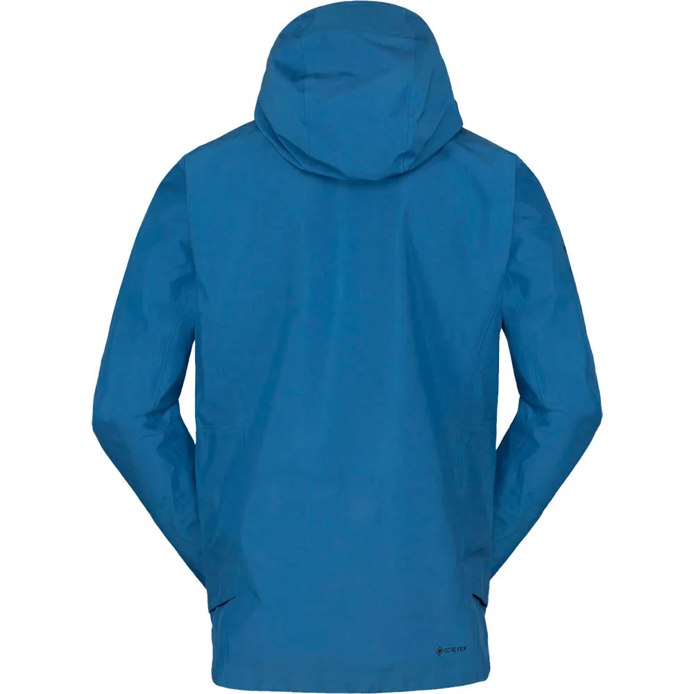 SWEET Protection Crusader Goretex 2.0 Jacka
