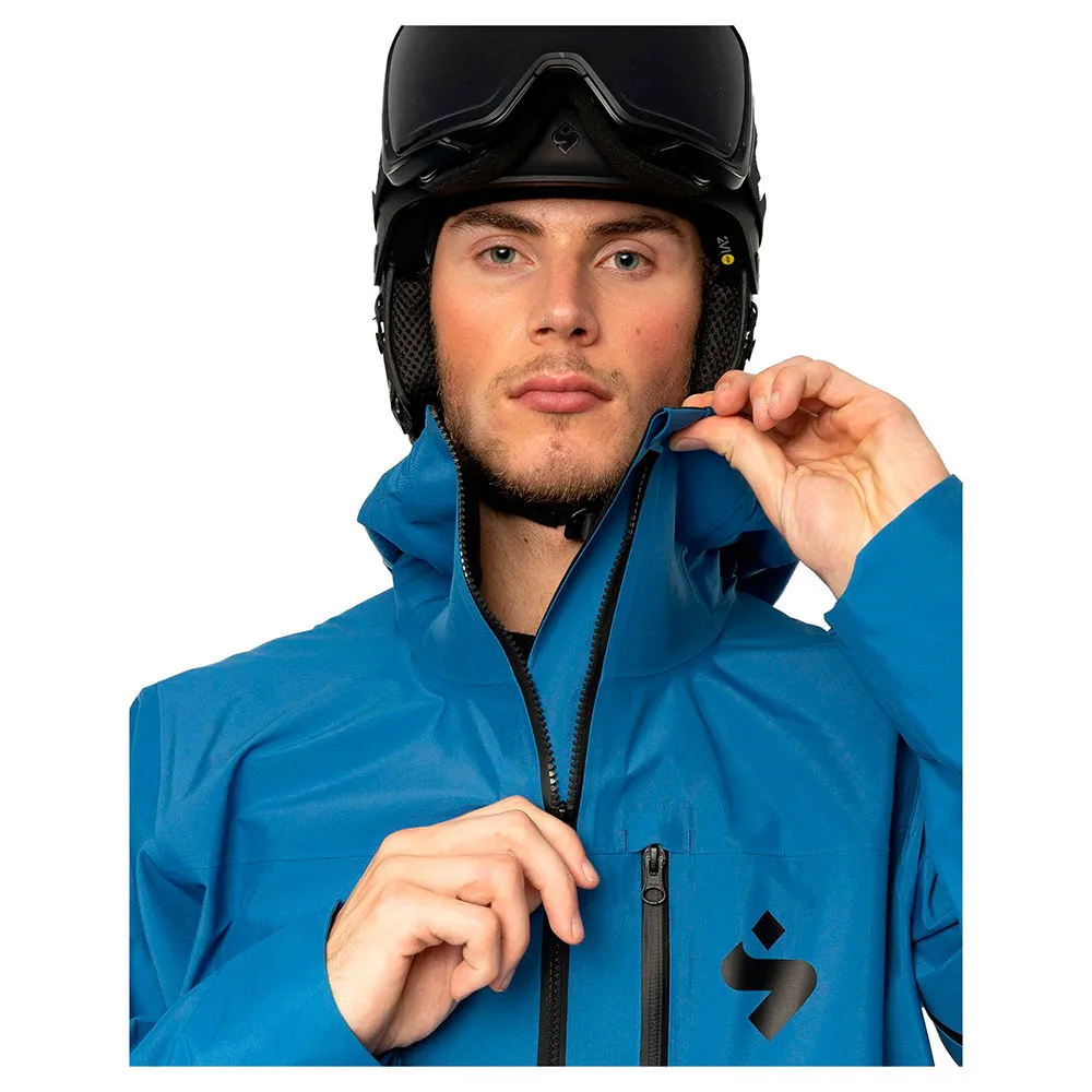 SWEET Protection Crusader Goretex 2.0 Jacka