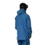 SWEET Protection Crusader Goretex 2.0 Jacka