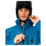 SWEET Protection Crusader Goretex 2.0 Jacka