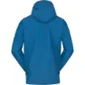 SWEET Protection Crusader Goretex 2.0 Jacka