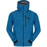 SWEET Protection Crusader Goretex 2.0 Jacka