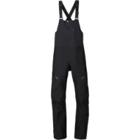 SWEET Protection Crusader Goretex Byxor SWEET Protection Crusader Goretex Byxor