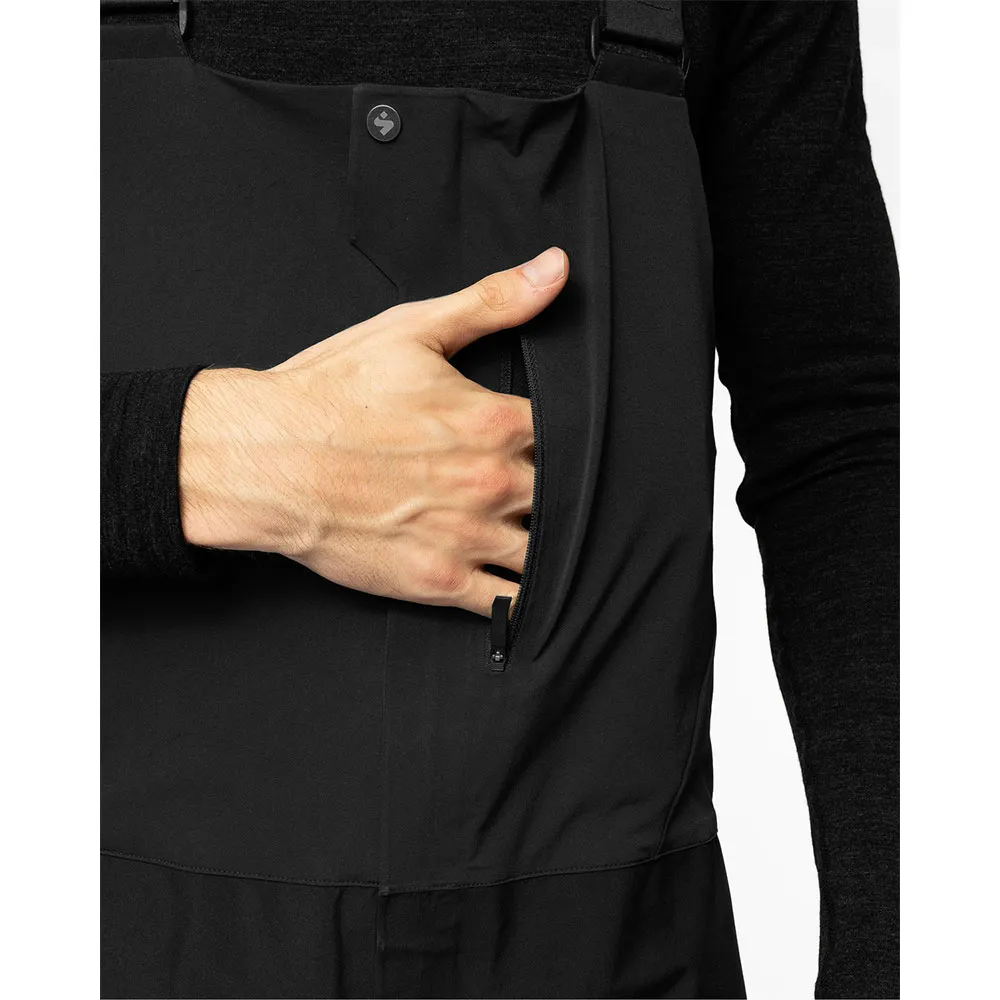 SWEET Protection Crusader Goretex Byxor