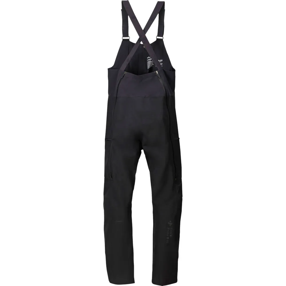 SWEET Protection Crusader Goretex Byxor