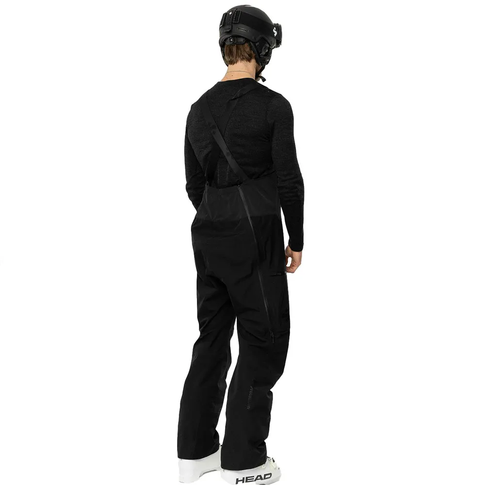 SWEET Protection Crusader Goretex Byxor