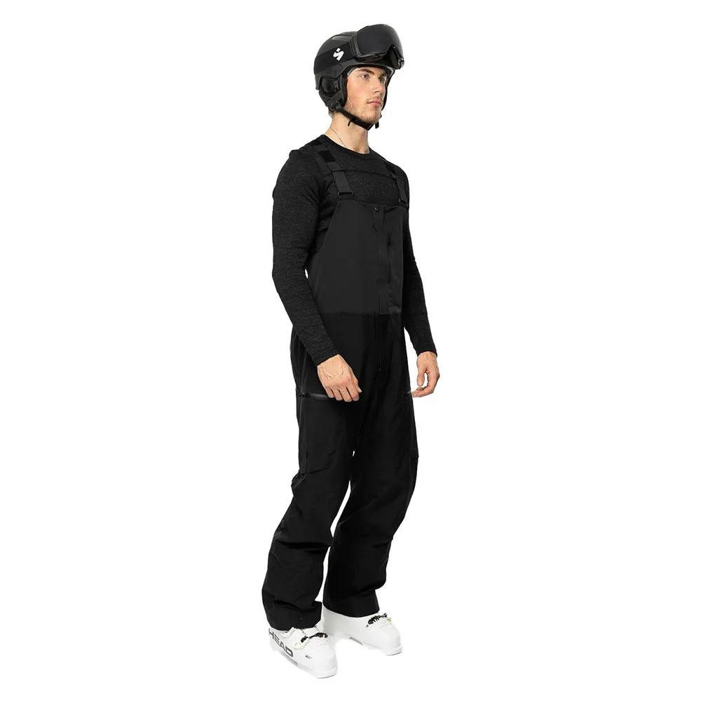 SWEET Protection Crusader Goretex Byxor