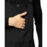 SWEET Protection Crusader Goretex Byxor