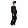 SWEET Protection Crusader Goretex Byxor