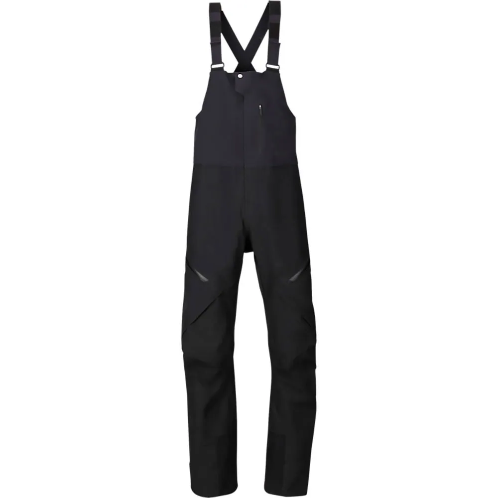 SWEET Protection Crusader Goretex Byxor SWEET Protection Crusader Goretex Byxor
