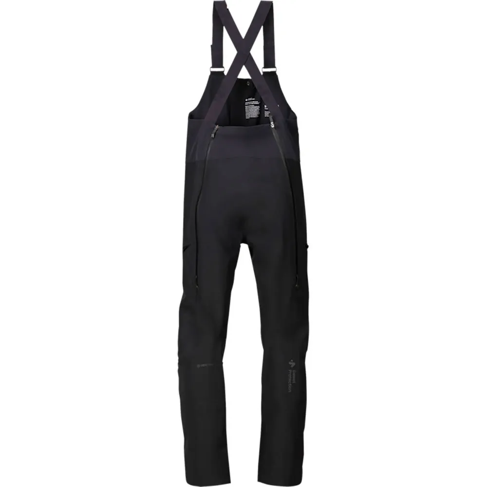 SWEET Protection Crusader Goretex Byxor SWEET Protection Crusader Goretex Byxor