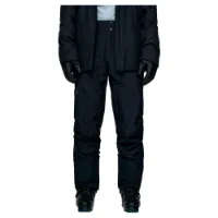 SWEET Protection Crusader Goretex Infinium Byxor