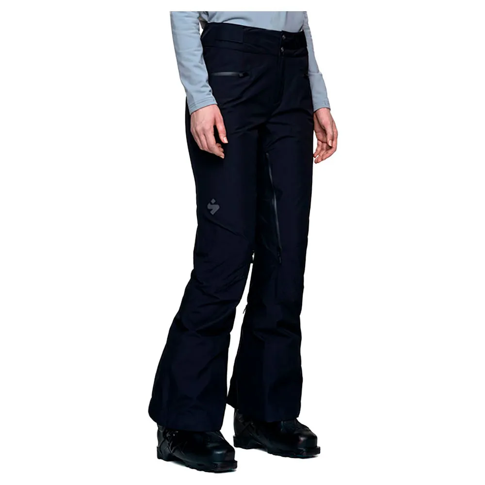 SWEET Protection Crusader Goretex Infinium Byxor SWEET Protection Crusader Goretex Infinium Byxor
