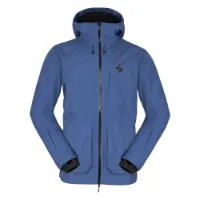 SWEET Protection Crusader Goretex Infinium Jacka SWEET Protection Crusader Goretex Infinium Jacka