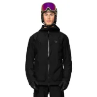 SWEET Protection Crusader Goretex Infinium Jacka