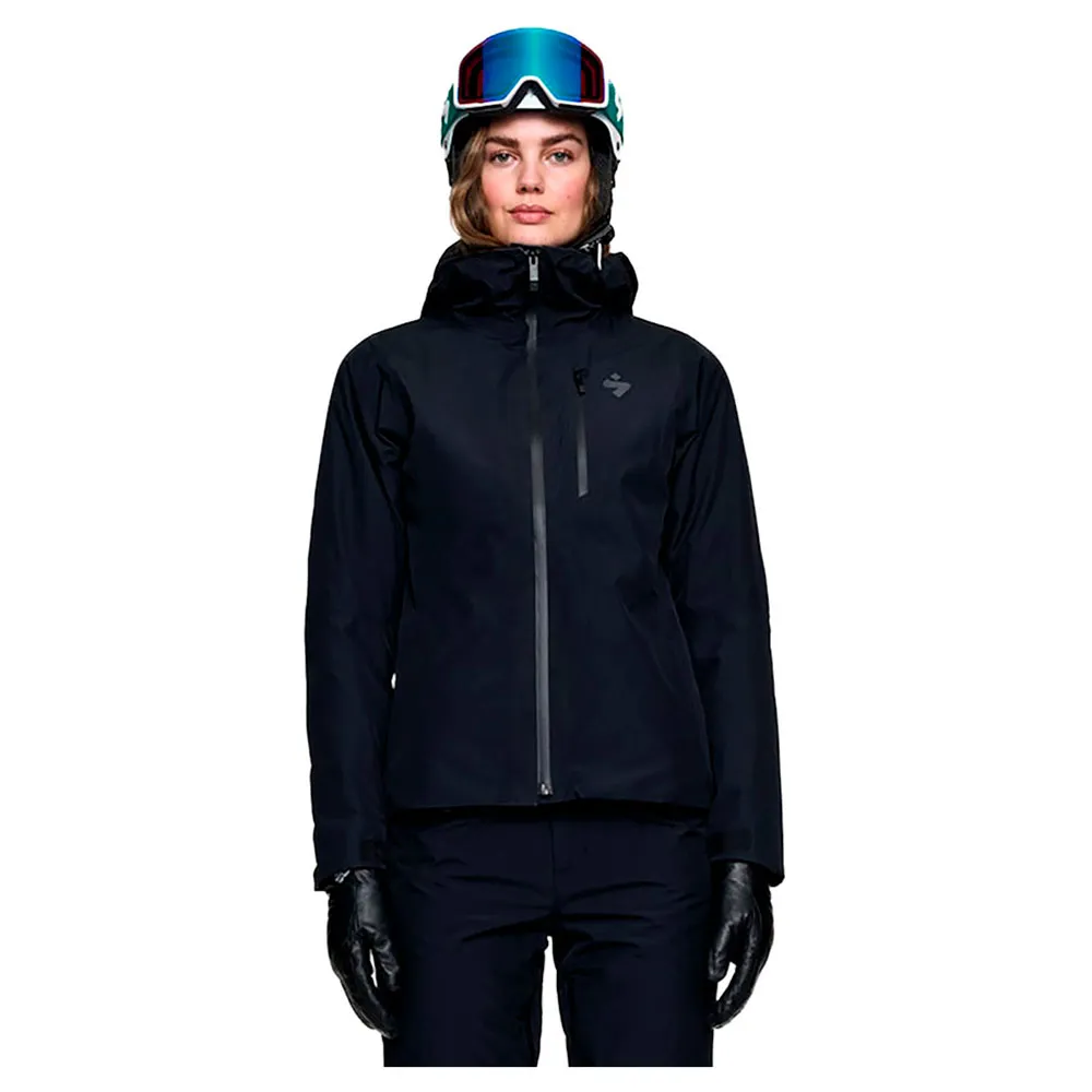 SWEET Protection Crusader Goretex Infinium Jacka