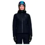 SWEET Protection Crusader Goretex Infinium Jacka