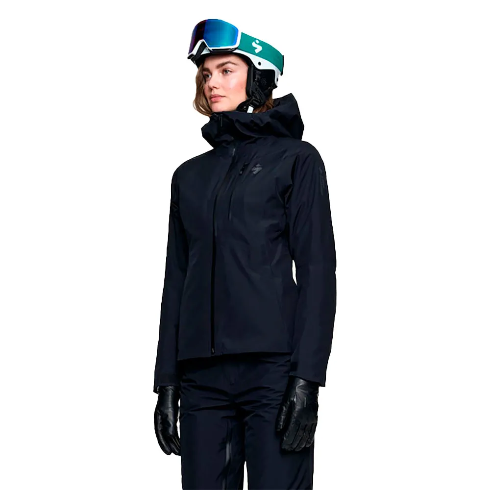 SWEET Protection Crusader Goretex Infinium Jacka