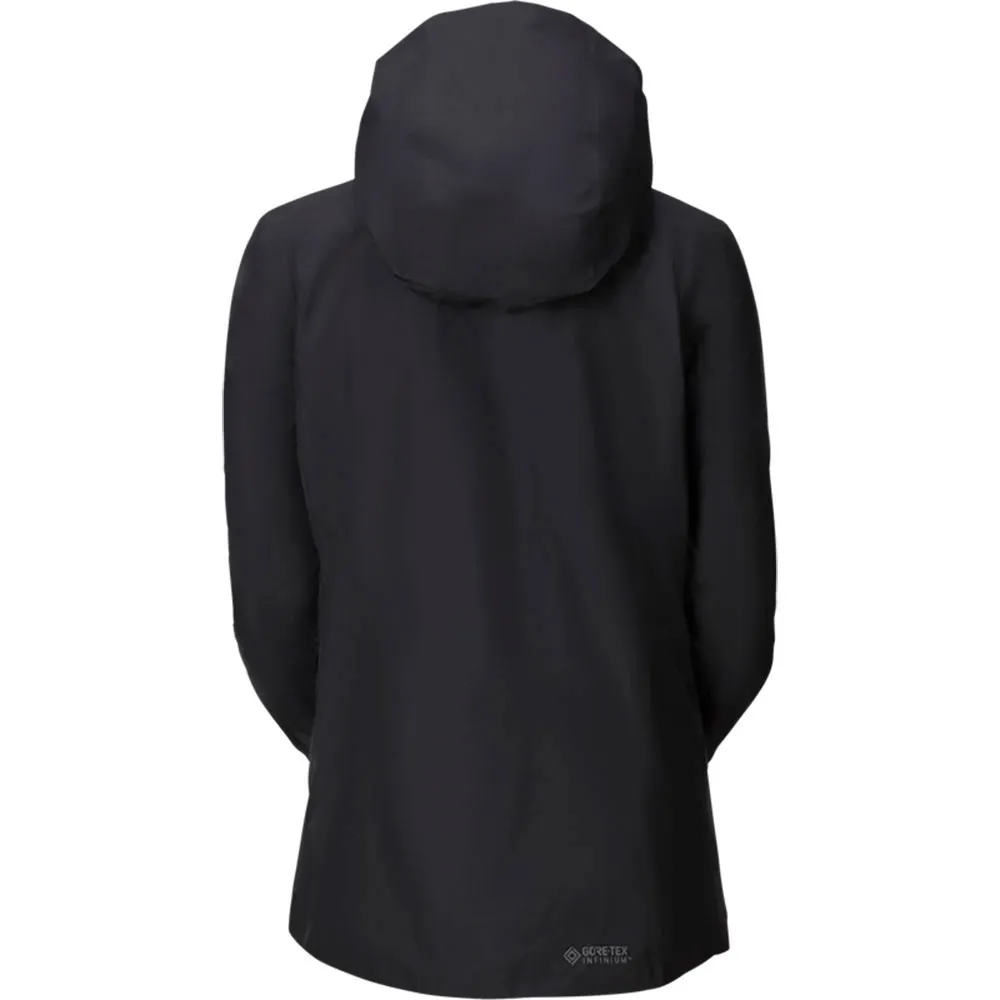 SWEET Protection Crusader Goretex Infinium Jacka