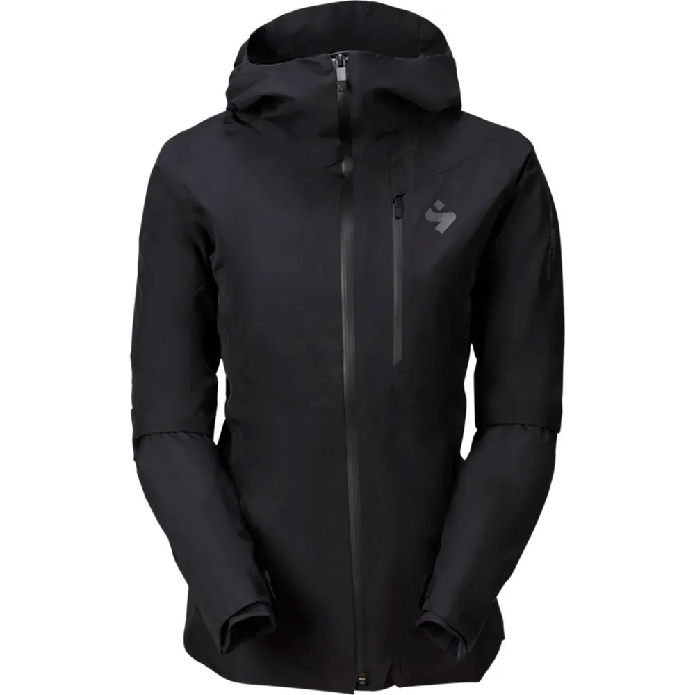 SWEET Protection Crusader Goretex Infinium Jacka