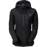 SWEET Protection Crusader Goretex Infinium Jacka