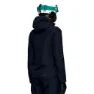 SWEET Protection Crusader Goretex Infinium Jacka
