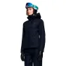 SWEET Protection Crusader Goretex Infinium Jacka