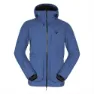SWEET Protection Crusader Goretex Infinium Jacka