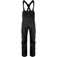 SWEET Protection Crusader Goretex Pro Byxor SWEET Protection Crusader Goretex Pro Byxor