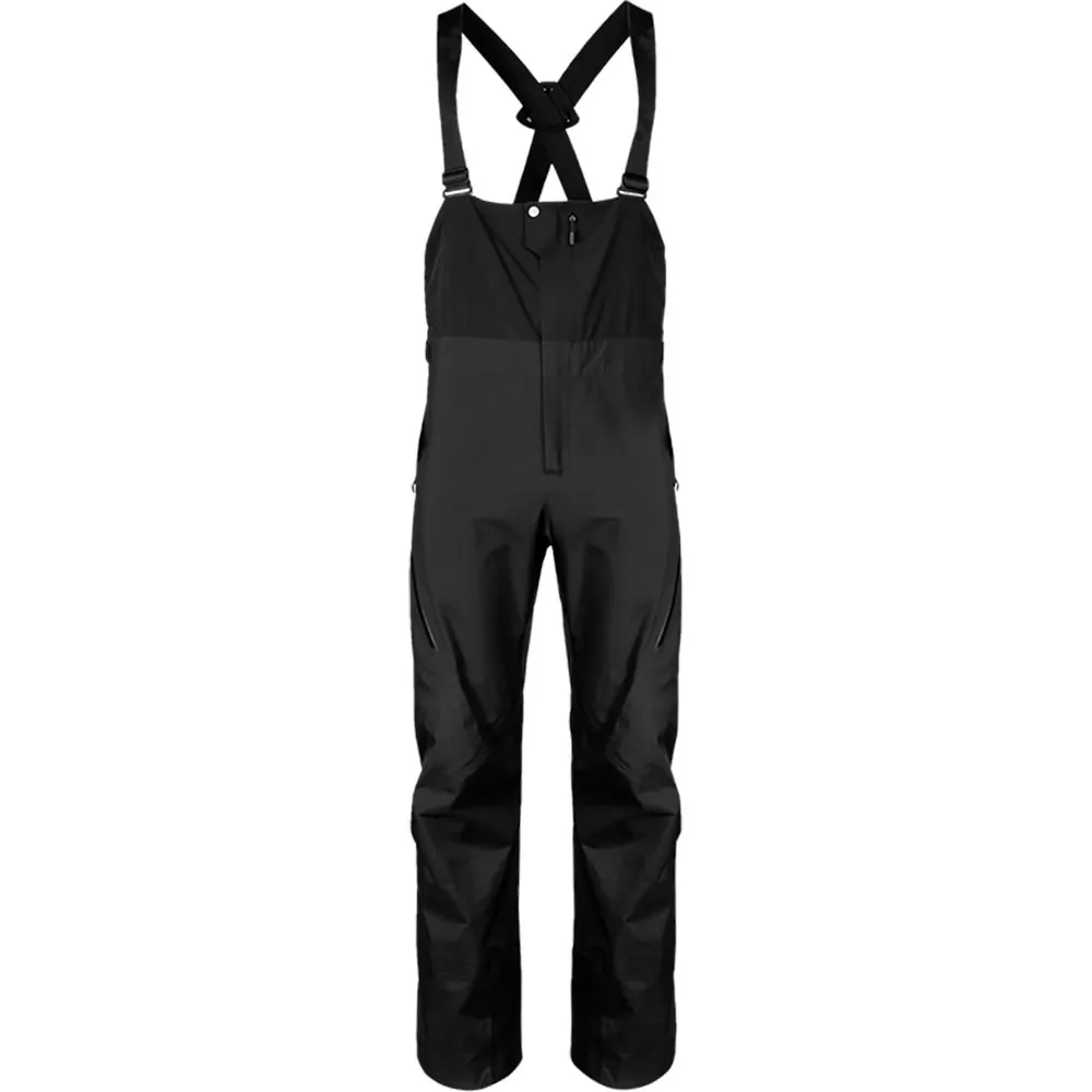 SWEET Protection Crusader Goretex Pro Byxor