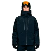 SWEET Protection Crusader Goretex Pro Jacka SWEET Protection Crusader Goretex Pro Jacka
