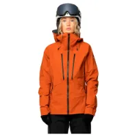 SWEET Protection Crusader Goretex Pro Jacka SWEET Protection Crusader Goretex Pro Jacka