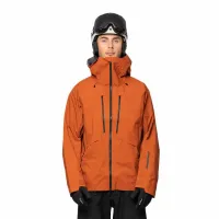 SWEET Protection Crusader Goretex Pro Jacka SWEET Protection Crusader Goretex Pro Jacka
