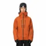 SWEET Protection Crusader Goretex Pro Jacka
