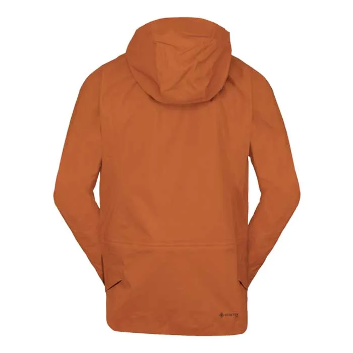 SWEET Protection Crusader Goretex Pro Jacka