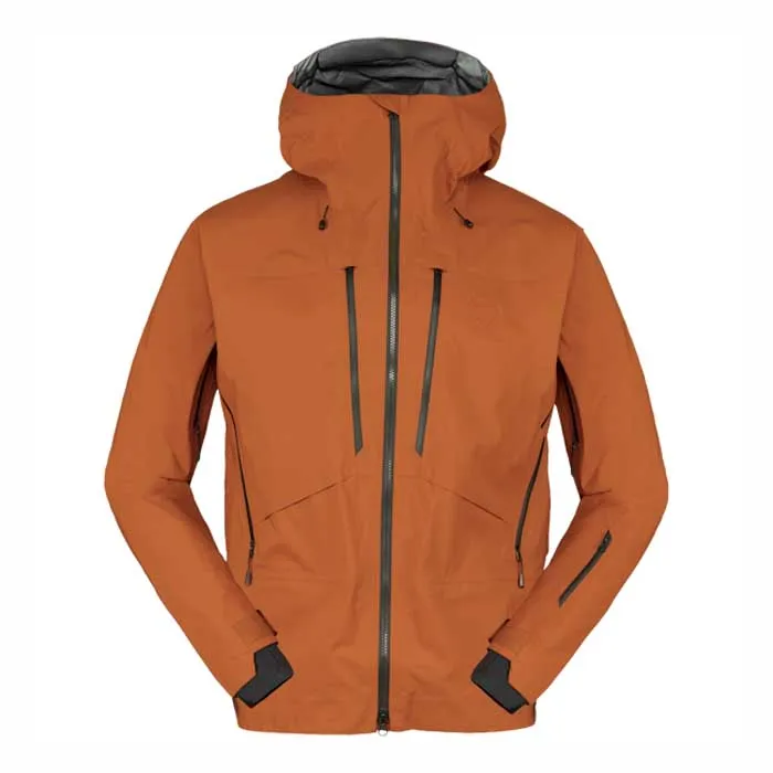 SWEET Protection Crusader Goretex Pro Jacka