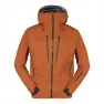 SWEET Protection Crusader Goretex Pro Jacka