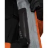 SWEET Protection Crusader Goretex Pro Jacka