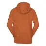 SWEET Protection Crusader Goretex Pro Jacka