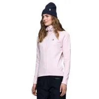 SWEET Protection Crusader Polartec Jacka SWEET Protection Crusader Polartec Jacka