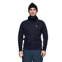 SWEET Protection Crusader Polartec Jacka SWEET Protection Crusader Polartec Jacka