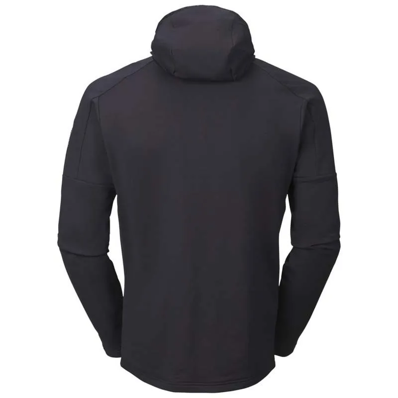 SWEET Protection Crusader Polartec Jacka