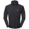 SWEET Protection Crusader Polartec Jacka