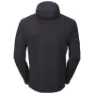 SWEET Protection Crusader Polartec Jacka