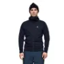 SWEET Protection Crusader Polartec Jacka