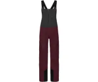 SWEET Protection Crusader X Gore-TexBib Pants Women