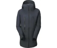 SWEET Protection Crusader X Gore-TexJacket Women